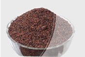 Natural Sesame seeds
